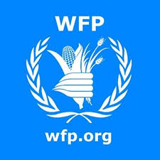 On any given day, wfp has 5,000 trucks, 20 ships and 92 planes on the move, delivering food and other assistance to those in most need. Business Support Assistant Finance Djibouti Somali Jobs Inc
