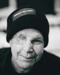 Grind For Life, Inc.