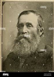 Kansas border hi-res stock photography and images