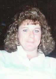 Frances Brophy Hadley Obituary September 1, 2010