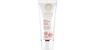 We would like to show you a description here but the site won't allow us. Natura Siberica Winter Hand Cream 75 Ml Ecco Verde Online Shop