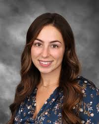 Board of Trustees — The Birches Academy