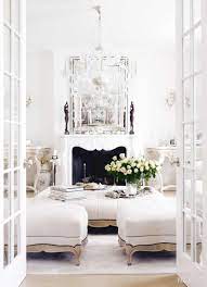Pin On Glamorous Living