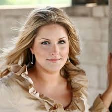 Faculty Recital: Kathryn Leemhuis, mezzo-soprano