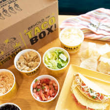 With this restaurant's wide selection of refreshments available, you can tap into the drink menu early in the evening. Menu Willy S Mexicana Grill