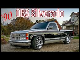 Image result for LG Brown 1990 Truck