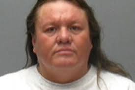 Morton man gets 15 years in federal prison for possessing handgun