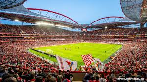Sport lisboa e benfica (pt); Museubenficaemcasa Sl Benfica