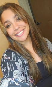 Don't get us started....... SHARE TO WAKE PEOPLE UP!!!!