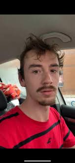 Would you change your ex or child's mother's car tire?