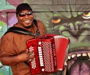 Summer Concert Series in the Park