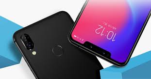Download Lenovo Z5s & S5 Pro Stock ...