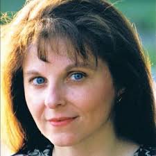 Group ranks preferred Thanksgiving side dishes — by Google search