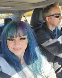 The Josie Music Awards Rock Album of the Year Winner from St. James  Louisiana