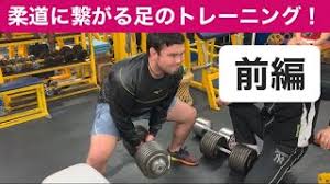 エロアニメ動画 ero えロ おナニー せっくす オフぱこ エろ. ã‚¦ãƒ«ãƒ•ã‚¢ãƒ­ãƒ³æµè„šãƒˆãƒ¬ å‰ç·¨ Youtube