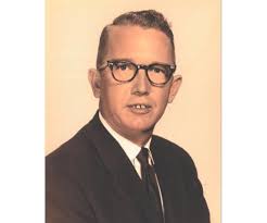 Billy Drake Obituary (1930