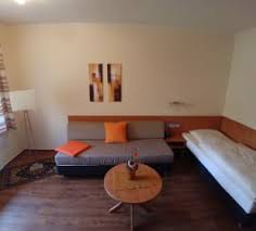 5 im dg, 102 m² wfl bestehend aus 2,5 zi Zimmer Bilder Hotel Stemweder Hof Stemwede Holidaycheck
