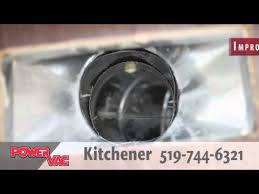 Duct Cleaning Kitchener Waterloo Power Vac 519 744 6321 Duct Cleaning Cleaning Contractors Miss My Dog