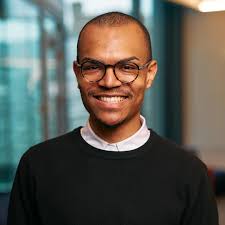 ✨ Student Spotlight ✨ Meet Zineb Louriqate (Ph.D. in Systems, Class of  2028) 🎓 Hailing from Elkton, MD, Zineb is passionate about improving  complex aerospace systems through innovative test and evaluation research.