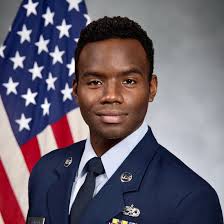 Military and Government