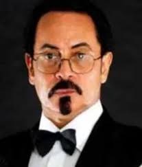 Bishop Oyedepo is a typical money grabbing, 'tax free' fraud"