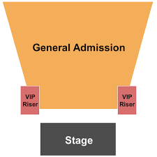 Battle Of The Djs Less Than Jake Dj Entice Al P Tickets