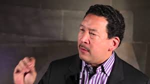 BG Videography — The Breakfast Group