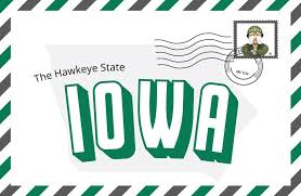 The senior health insurance information program (shiip) is iowa's state program that provides beneficiaries with free counseling on medicare. Iowa Car Insurance Iowa Sr22 Insurance The General