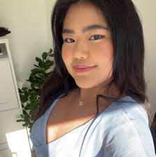 Would love to make some friends