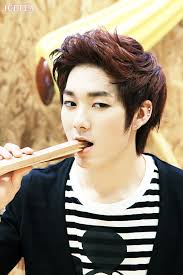 Soñar no cuesta nada, ¿verdad? Aron Kpop Wiki Fandom