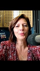 Essential Mix by Chris Lowone