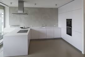 Kuche La Cucina E Casa Kuche Wohnen Innenarchitektur Schweinfurt Siematic Kuche Moderne Weisse Kuchen Kuchenprodukte