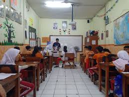 Check spelling or type a new query. Sd Panca Bhakti Ujian Praktek Pjok Kelas 6 05 Maret 2020 Facebook