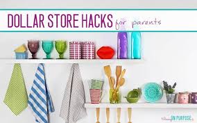 Смотреть go formative tutorial скачать mp4 360p, mp4 720p. Dollar Store Hacks For Parents Mommy On Purpose