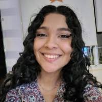 40+ "Rita Avalos" profiles