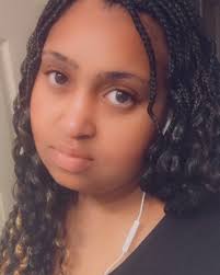 Instagram photo by Anya Rivers • Mar 11, 2022 at 10:22 AM