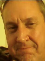 Obituary for Jeffery Wayne Bowden