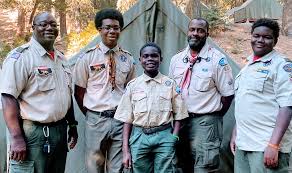 2024 ANNUAL COUNCIL DINNER