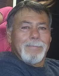 Sam R. Salcido Obituary 2018