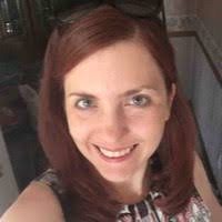 Stephanie Lichtenberg