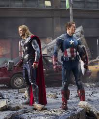 I think you should leave with tim robinson. What S Leaving Netflix Canada June 2021 Expiring Shows