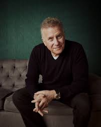 The kominsky method season 2 is airing now on netflix, with new actors joining the cast to star alongside alan arkin and michael douglas. Paul Reiser Press Page Shore Fire Media