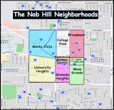 Maybe you would like to learn more about one of these? Nob Hill Neighborhoods In Albuquerque New Mexico