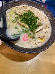 1,710 likes · 26 talking about this · 2,721 were here. Sheng Ramen Picture Of Sheng Ramen Charlotte Tripadvisor