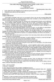 Check spelling or type a new query. Matematica Pentru Toti Pe Acest Site Puteti Gasi Informatii Utile Formule Exercitii Rezolvate La Matematica