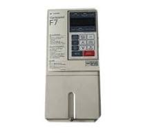 Robusto inversor yaskawa 2.2kw para una mejor eficiencia ...