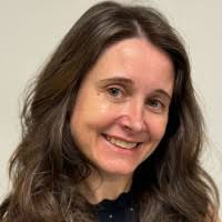 10+ perfis com “Dresch”