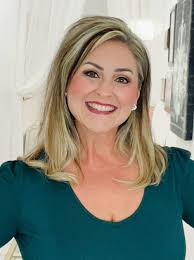 Professionals in Durant, FL