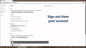 Using standard methods like creating a unique controlled profile in the browser; Google Chrome Parental Controls Youtube