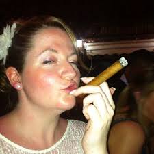 Vicki Lovell's Instagram, Twitter & Facebook